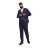 Jack And Jones Mens Regular Blazer