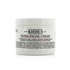 Kiehl's Ultra Facial Cream 125мл