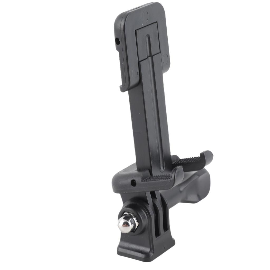 Smartphone Mounts Holder Adapter Plastic 1 4 Inch Mount Screw Universal Action Camera Mount Accessory for Smartphone