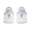 Nike Air Force 1 Low 07 Glacier Blue Women's Sneakers DH4970-100