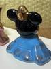 Mickey & Minnie Porcelain Hina Doll 183235 Disney Yoshitoku