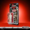 Hasbro STAR WARS Коллекция Винтаж Мандалорец и Грогу Остатки Империи Снежный штурмовик Премиум см Коллекционная фигурка G2621 Звездные войны/9.5