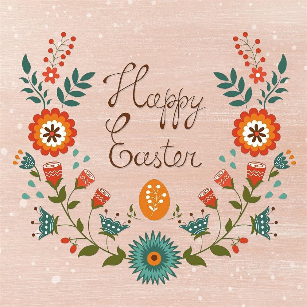 5D Круглый Diy Алмазная картина Вышивка крестом Мозаика Алмазная вышивка Мозаика Картина Домашний декор Ремесленный комплект