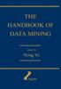 Книга The Handbook of Data Mining