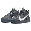 Nike Air More Uptempo '96 'Copy Paste   Iron Grey' Винтажный баскетбол DQ5014-068