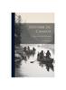 Книга Histoire Du Canada : Cours Elementaire