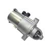НОВЫЙ ДЛЯ Honda Civic Стартер CVT трансмиссия 2016-2020 31200-5BA-A52