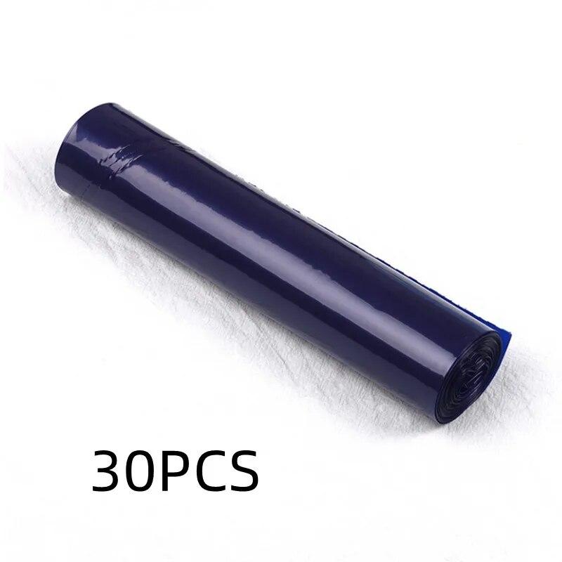 21-дюймовые кондитерские мешки, одноразовый мешок для глазури, толстый кондитерский мешок, аксессуары и инструменты для выпечки, инструмент для выпечки тортов, кондитерская Professionnel