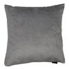 Decorative Pillow, Removable, Decorative, 45 X 45 Cm, Family Furniture