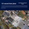DJI Дрон Matrice 4E Enterprise (Китайская версия)