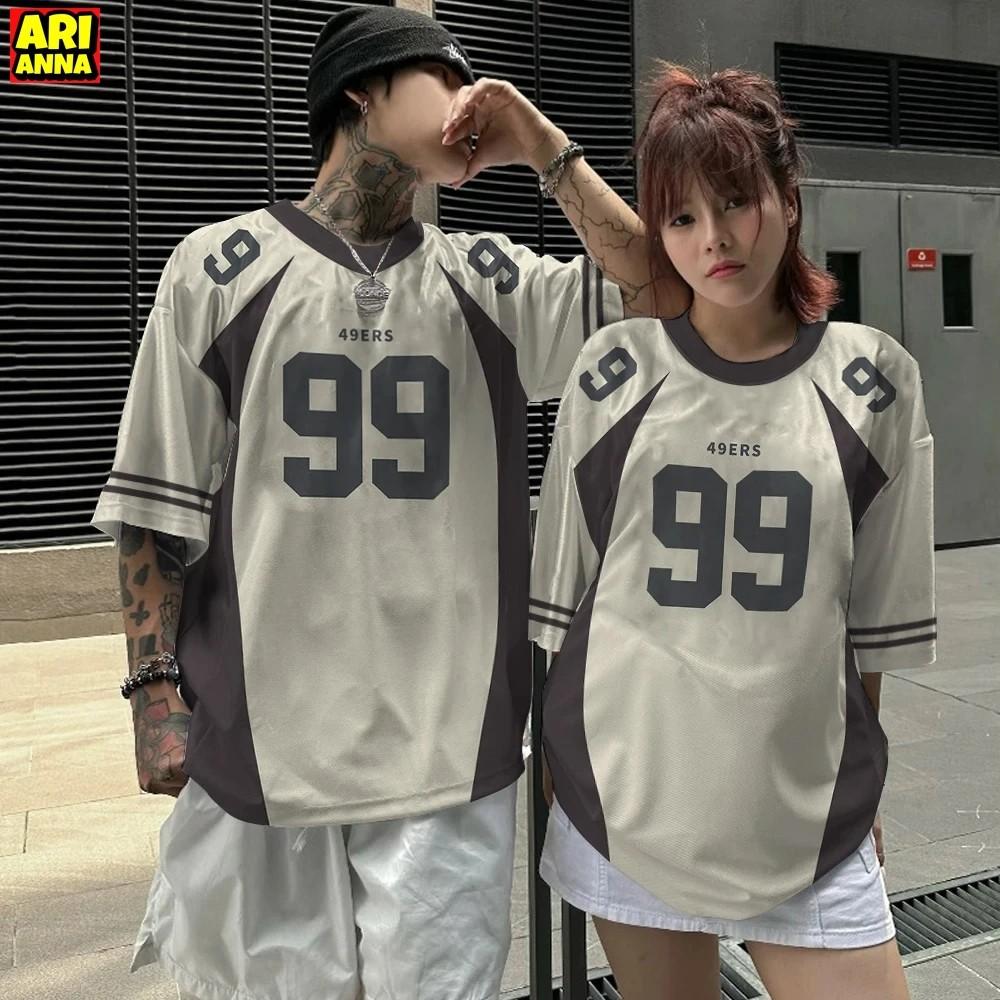 2024 Couple TShirt 3d Printed O-neck Short Sleeve Tops Summer Quick Dry Basketball TShirt For Men Fashion Sports Oversized Tees Code