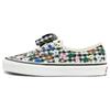 Sandy Liang X Vans Authentic 44 Dx 'Checkerboard Floral' Vans VN0A5KX4AXG