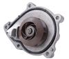 BMW Pump + Pulley Set of 2 MINI MINI Cooper R55 R56 R57