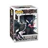 FUNKO Marvel Venom Groot POP! MARVEL -