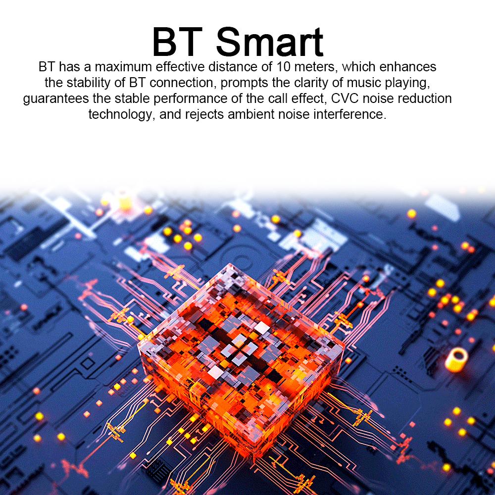 Podofo 12 В 1DIN Встроенная автомобильная магнитола Стерео с дистанционным управлением Цифровая Bluetooth Аудио Музыка Стерео Автомобильная магнитола Mp3-плеер USB/TF/AUX-IN