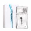 Kenzo L'eau Kenzo Pour Femme EDT 30ml - Women's Fragrance