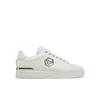 Men's Sneakers PHILIPP PLEIN Saes Usc0670 Ple010 White