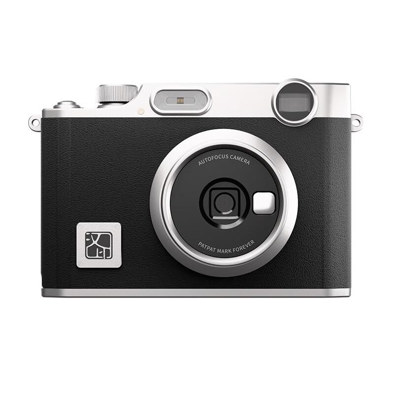 HPRT Portable Instant Photo Printer