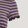 Adidas Originals x Disney T Shirt Women's