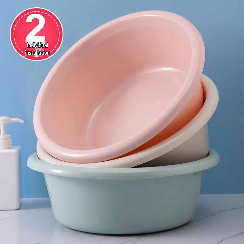 Раковина NHZHIW