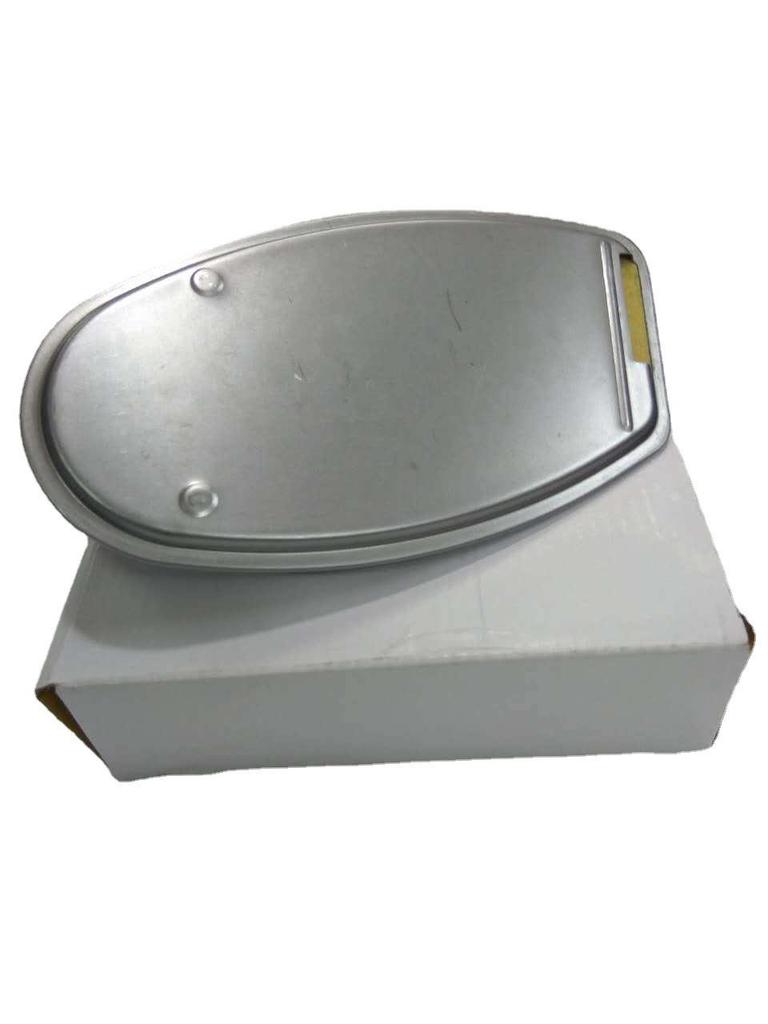 Speed Change Line Oil Pan Filter for Mercedes-Benz C-Class E-Class 1402770095