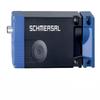 SCHMERSAL BN 650-01Z/V Magnetic Reed Switch - Original Import