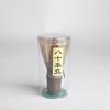 Tea Tools Japanese Ceremony Bamboo Matcha Practical Powder Whisk Coffee Green Tea Brush Chasen Tool Grinder Brushes