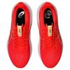 Asics Gel Kayano 32 Flash Red Beet Juice - 1011C052-600