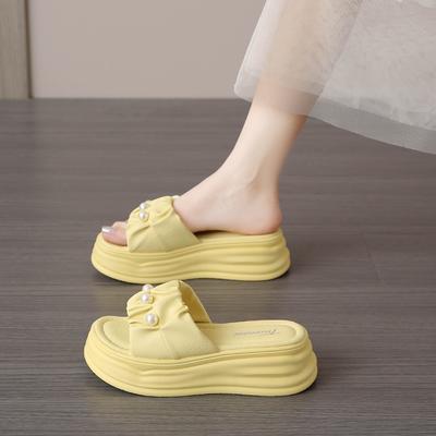 Женская обувь – Сандалии