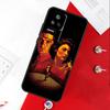 Welcome To Twin Peaks Cover For Xiaomi 14T 11T 12T 13T Pro 13 14 15 Ultra POCO X7 Pro X3 X5 X6 F5 F6 M6 Pro Case