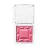 RMS Beauty Hydra Powder Blush Bermuda Rose