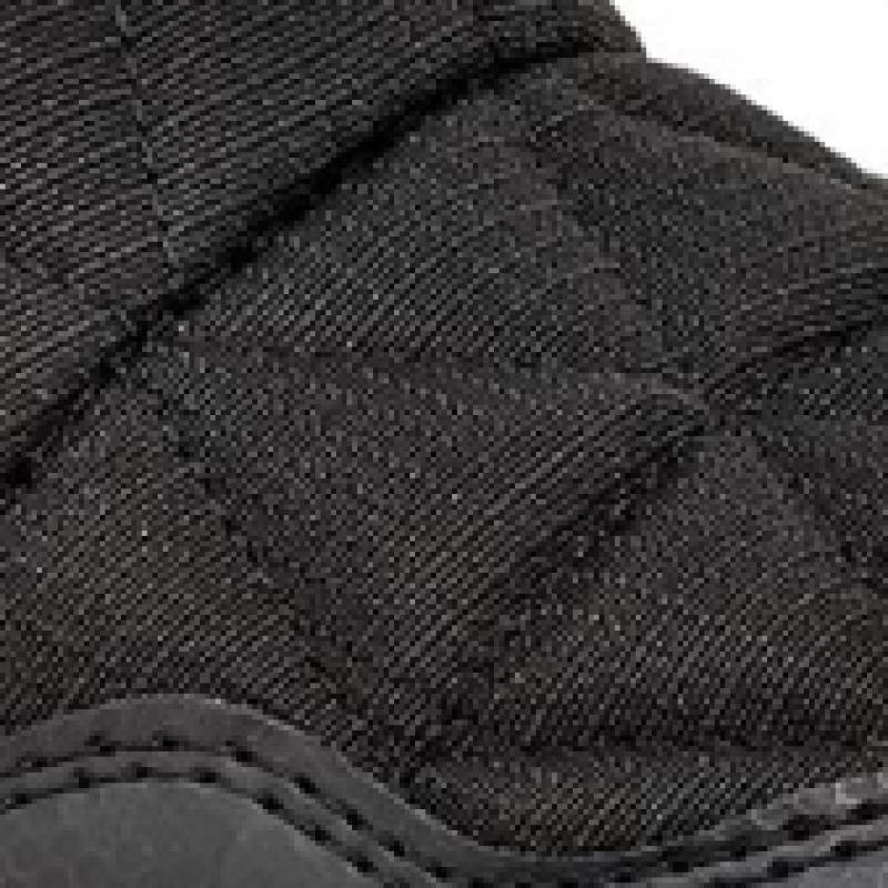 Teva Женская обувь с амортизацией Stvf2333431 Blt