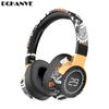 SN29 TWS Wireless Headphones Bluetooth Garniture Folding Stereo Headphones and Noise Reduction for Young People