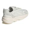 Adidas Кроссовки унисекс Ozelia Triple White Off-White Wonder-White GX3255