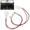 Car o Speaker Wiring Harness Car o Speaker Wiring Harness