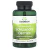 Full Spectrum® Schisandra Berry, 525Mg, 90 Capsules