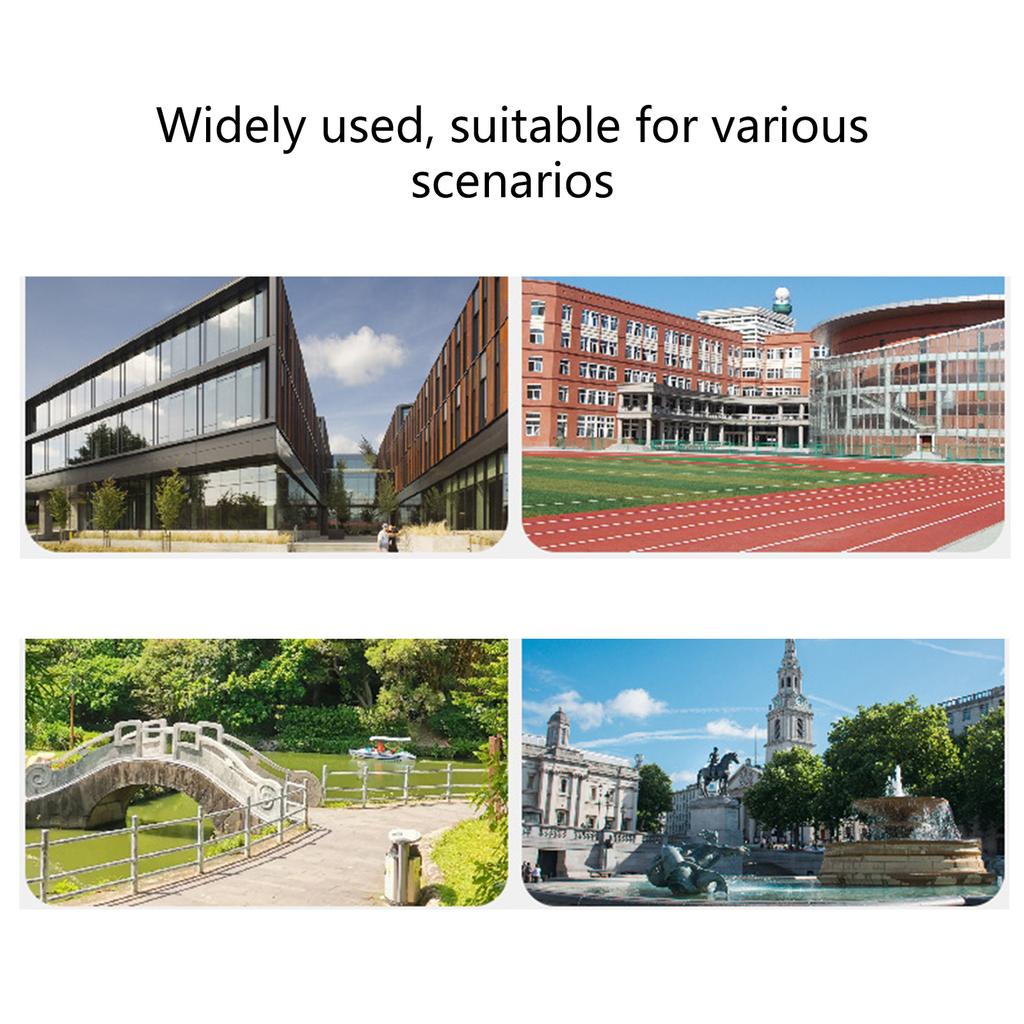 Водонепроницаемый чехол для сиденья велосипеда, защитный чехол от пыли, чехол для седла горного велосипеда, чехол от дождя для мужчин и женщин