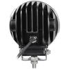 One piece Lantsun LED6506 5.5 inch led work light LED spotlight 48W