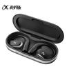 IFLYTEK Air2 AI Открытые спортивные Bluetooth-наушники