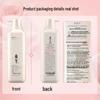 ADOLPH Anti-Dandruff Essential Oil Shampoo