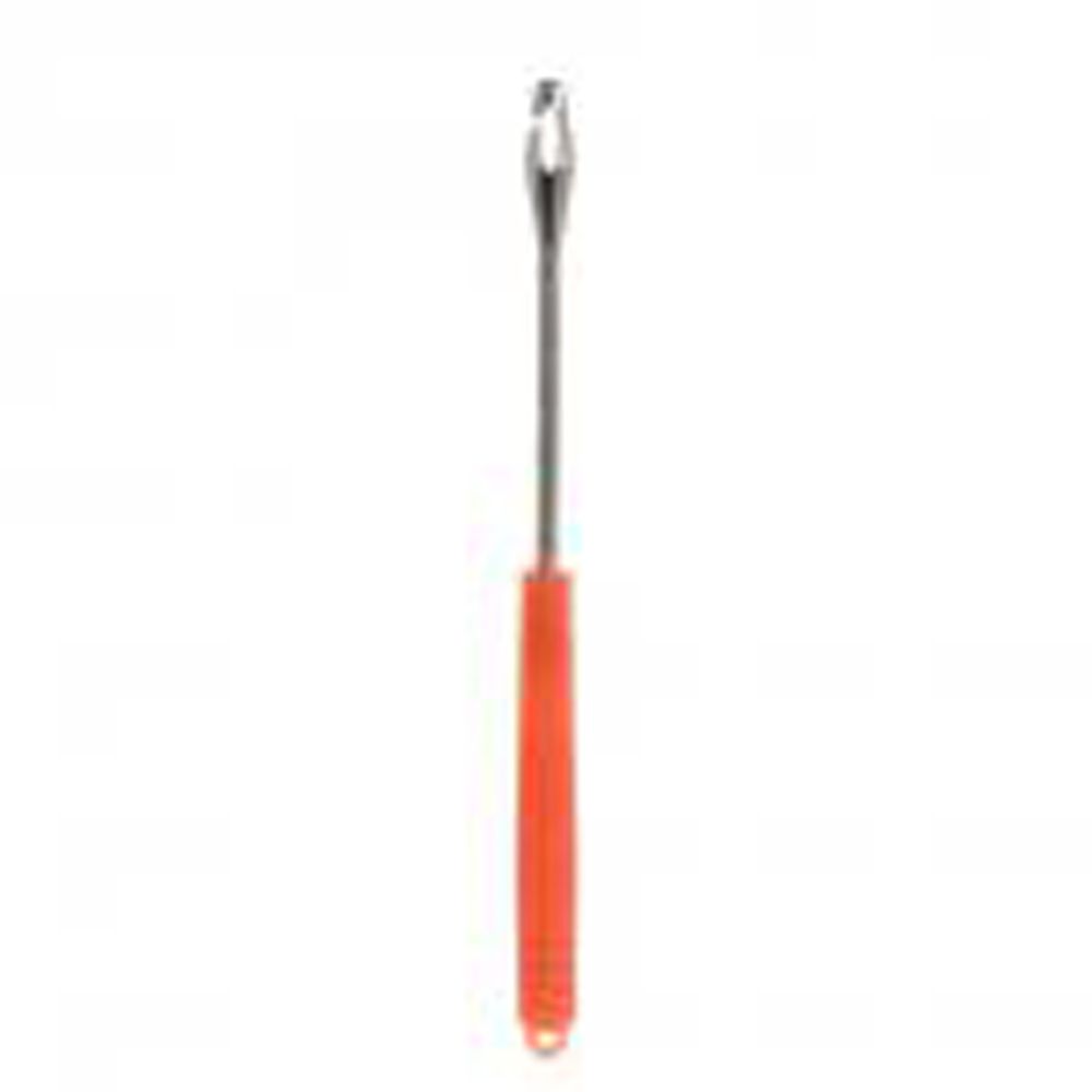 Extractor Unhooking Device Fish Hooker Hook Detacher Fishing Tackle Fishing Tools Hook Remover