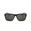 Lotto Unisex Sunglasses LS1009 DARK NAVY MAT ORANGE - 8052237076817