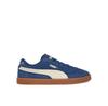 Кроссовки Club II Era Suede