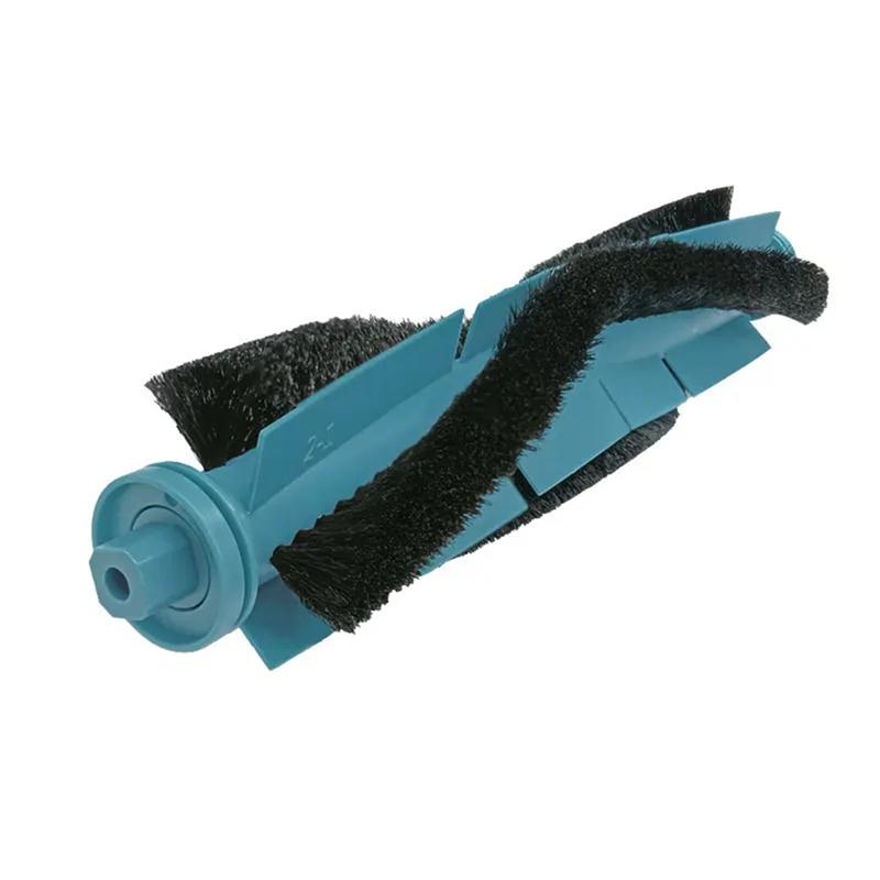 Для Cecotec Conga совместимый 7490 Immortal / 8290 Immortal запасные части щетка швабра фильтр аксессуары