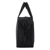 Oxford Cloth Power Tool Handbag Black Men Tools Organizer Bag Durable Electrician Tool Kit