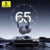 Baseus Беспроводные накладные наушники Bass 35 Max