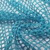 Soutong Mesh Мужские трусы Сексуальные трусы-боксеры из полиэстера с эластичным поясом для дома