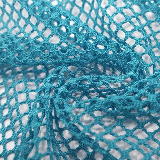 Soutong Mesh Мужские трусы Сексуальные трусы-боксеры из полиэстера с эластичным поясом для дома
