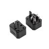 Universal Travel Adapter World Travel Power Adapter Versatile Adapter for