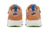 Nike Air Max 1 SE EasyOn PS 'Hemp' FJ3285-200